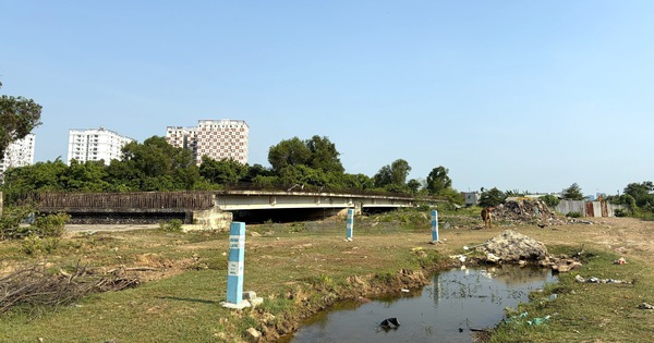TPHCM: 2.400 tỉ đồng đến tay người bàn giao đất