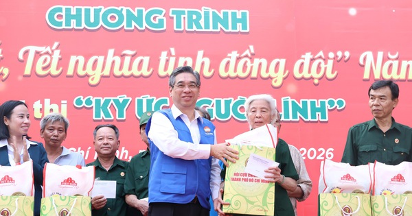 Điểm tựa an sinh cho công nhân- lao động: Giữ nhịp lòng dân