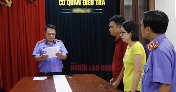 4 cựu cán bộ bị khởi tố liên quan vụ nữ sinh tử vong ở Vĩnh Long: Trách nhiệm bồi thường ra sao?