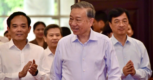 Những thông tin nổi bật tại TPHCM trong ngày 27-4