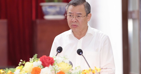 Tin vui cho người dân Cần Thơ: Sẽ được khám sức khỏe định kỳ mỗi năm một lần