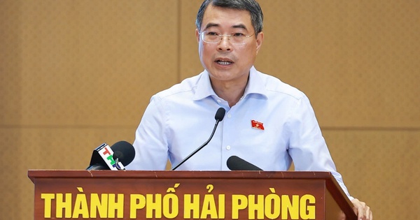 Sắp nâng mức chịu thuế hộ kinh doanh lên 1 tỉ đồng/năm