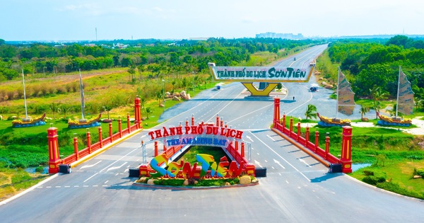 Đồng Nai thúc tiến độ xử lý 5 dự án sai phạm được dư luận đặc biệt quan tâm