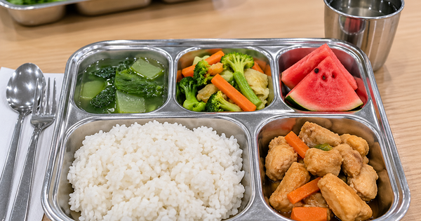 Bộ Y tế yêu cầu điều tra vụ nghi ngộ độc ở TPHCM