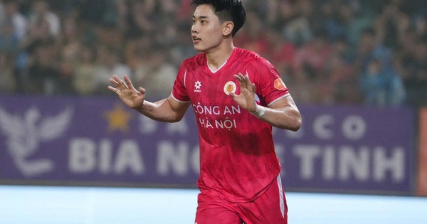 "Viên ngọc" Đình Bắc vẫn cần được mài giũa