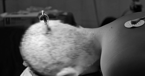 Hai học sinh nhập viện vì tai nạn học đường từ trò đùa nghịch