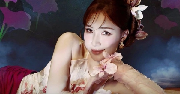 Nhạc sĩ Châu Đăng Khoa lên tiếng về tranh cãi quanh bài hát "Người Việt mình thương nhau"