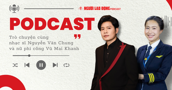 Nhạc sĩ Nguyễn Văn Chung, nữ phi công Vũ Mai Khanh “viết tiếp câu chuyện hòa bình”