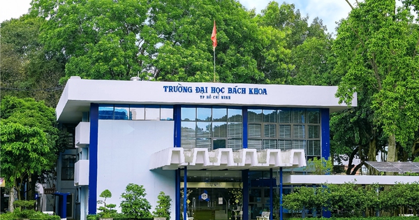 90 chương trình STEM tham gia đề án nhân lực công nghệ cao