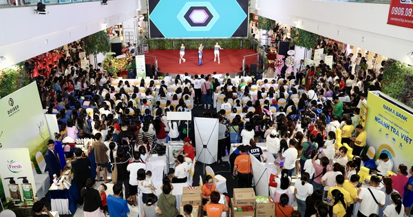 DIỆN MẠO ĐÔ THỊ VĂN HÓA ĐÁNG SỐNG (*): Thụ hưởng của người dân là đích đến