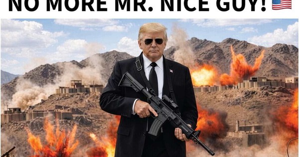 Điểm nóng xung đột ngày 30-4: Tính toán "ngầm" của Mỹ và Iran