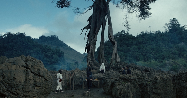 Bùng nổ hoạt động giải trí dịp lễ