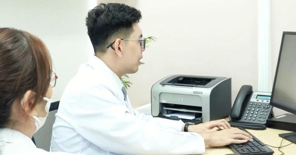 Đi tiểu liên tục là dấu hiệu của bệnh gì?