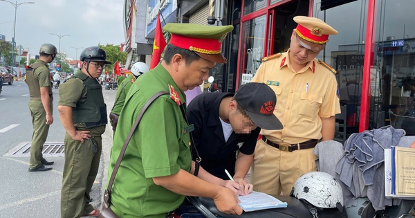 Cưỡng chế bằng cắt điện, nước: Nhiều vấn đề đặt ra