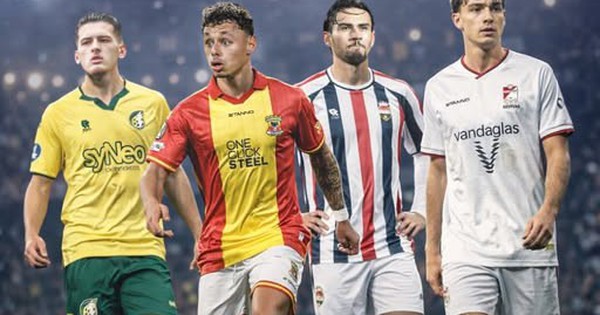 “Bê bối hộ chiếu” ở Hà Lan dính tuyển thủ Indonesia: Không phải lỗi nhập tịch