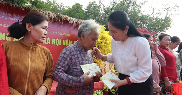 Nhiều việc lớn của TP HCM