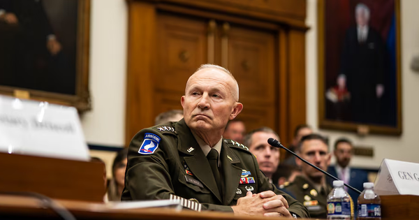 Truyền thông Mỹ: 