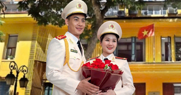 Báo Công an nhân dân tổ chức cuộc thi truyện ngắn 