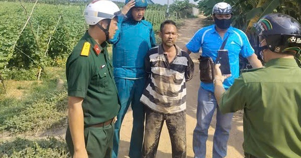 Khởi tố đối tượng gây ra cái chết đau lòng ở Đồng Tháp