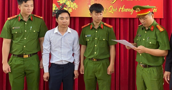 Vỡ nợ sau mua bán bất động sản, người đàn ông 