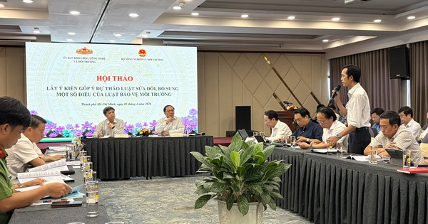 Không nhập khẩu tàu biển đã qua sử dụng để tái chế