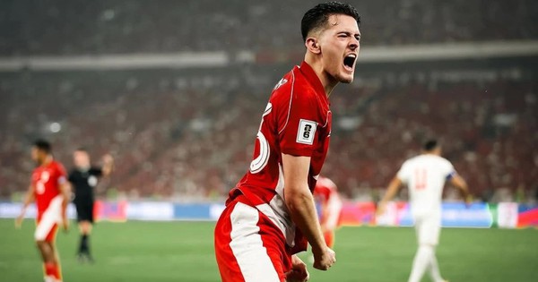 Bê bối hộ chiếu ở Hà Lan: Phép thử cho chiến lược nhập tịch của Indonesia