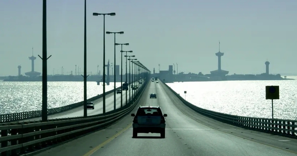 Điểm nóng xung đột ngày 4-4: Iran hé lộ các mục tiêu nóng, Mỹ khoe sức mạnh đổ bộ