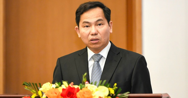 Chủ tịch nước, Chủ tịch Quốc hội, Thủ tướng Chính phủ sẽ được Quốc hội bầu vào đầu tuần tới