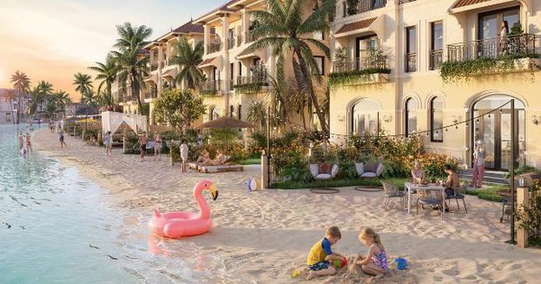 Vinhomes Green Paradise khởi động giải đi bộ “Green Family Walk”