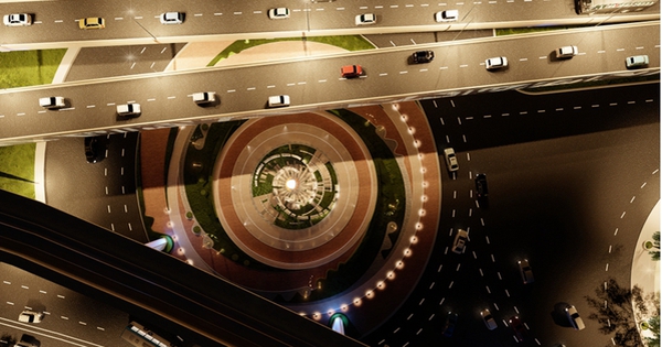 TPHCM triển khai kế hoạch bồi thường dự án Quốc lộ 1 qua 5 địa phương