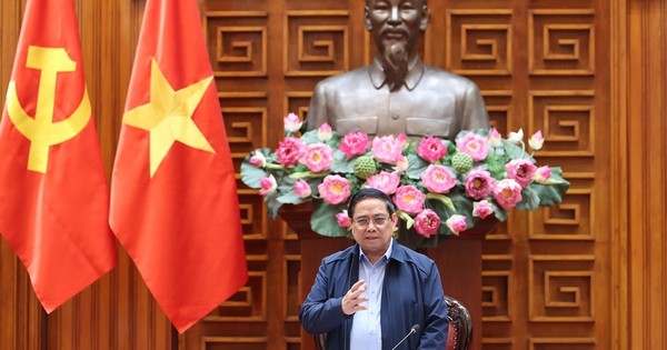 Phát triển trung tâm lọc hóa dầu và năng lượng quốc gia tại Dung Quất