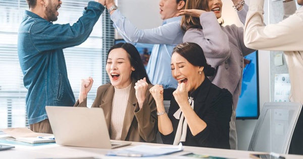 Cung hoàng đạo tuần: Sư Tử thăng tiến, Thiên Bình rực rỡ tình duyên