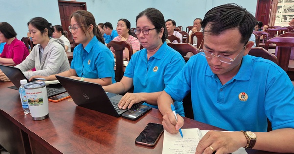 Đại diện thực chất