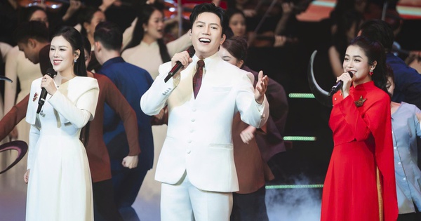 Cần chính sách đột phá phát triển văn hóa