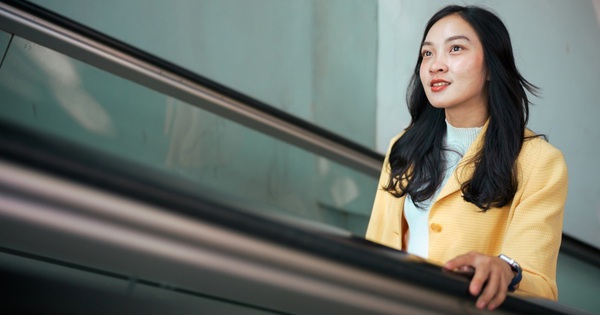 Tháng 5, con giáp nào sẽ đổi vận, con giáp nào cần cẩn trọng?