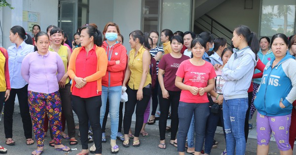 Hướng dẫn mới nhất về giải quyết chế độ đối với người lao động bị nợ BHXH