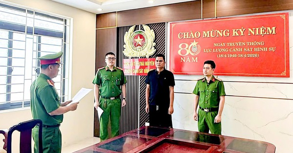 Vụ tông tử vong nữ công nhân môi trường: Điều khiển xe bỏ trốn, xóa dấu vết