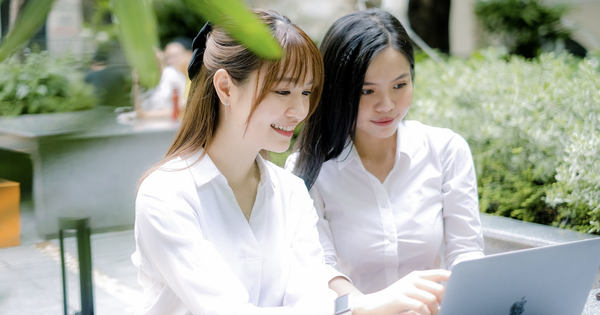 Học phí của ĐH Kinh tế TPHCM lên tới 80 triệu đồng