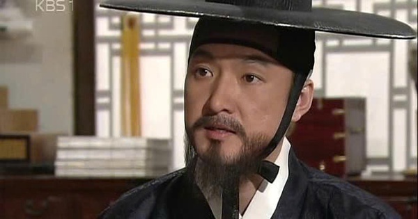 Tài tử "Chuyện tình ở Sungkyunkwan" qua đời đột ngột