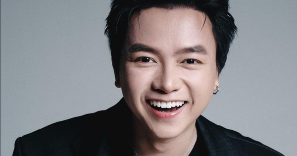 Hà Anh Tuấn với 