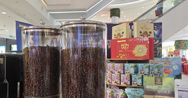 Giá cà phê hôm nay 4-4: Không thể chỉ trông đợi vào giá