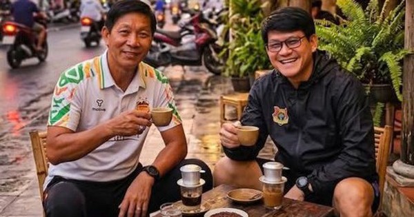 Pleiku và “cuộc trở về” không trọn vẹn của ông Vũ Tiến Thành