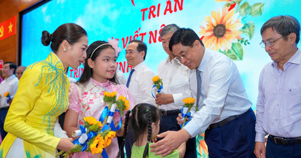 Thực hiện thành công 113 ca ghép gan phức tạp