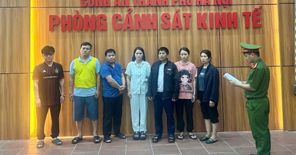 Quản lý, giám sát đảng viên từ cơ sở