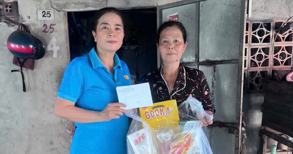 Những trường hợp được miễn, giảm, tạm ngưng đóng kinh phí Công đoàn từ tháng 5-2026