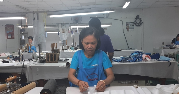 Tăng lương hưu: Phương án nào cũng còn nhiều băn khoăn