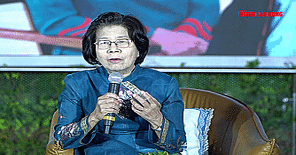 Sinh viên sôi nổi bàn luận cách đưa cà phê thành di sản văn hoá