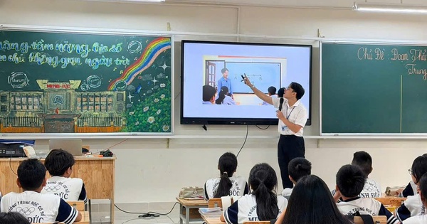 Sở GD-ĐT TPHCM: Không có quy chế đặc cách khi thi lớp 10