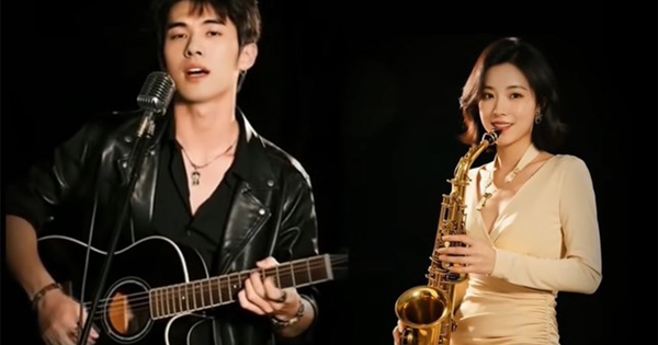 Cú sốc âm thầm trong ngành sáng tạo