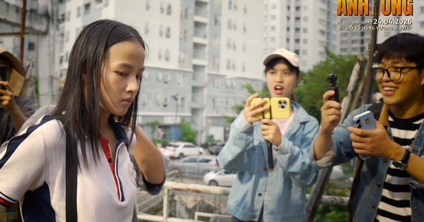 Lời thú nhận của Thái Hòa